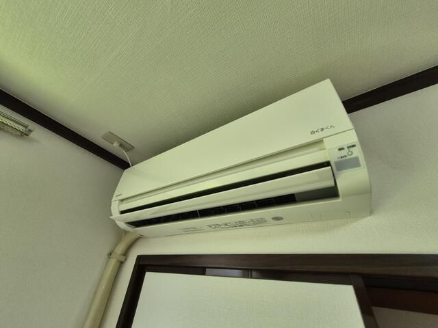 内観12