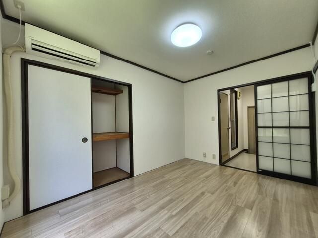 内観13