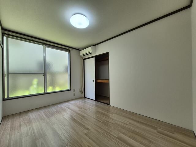 内観1