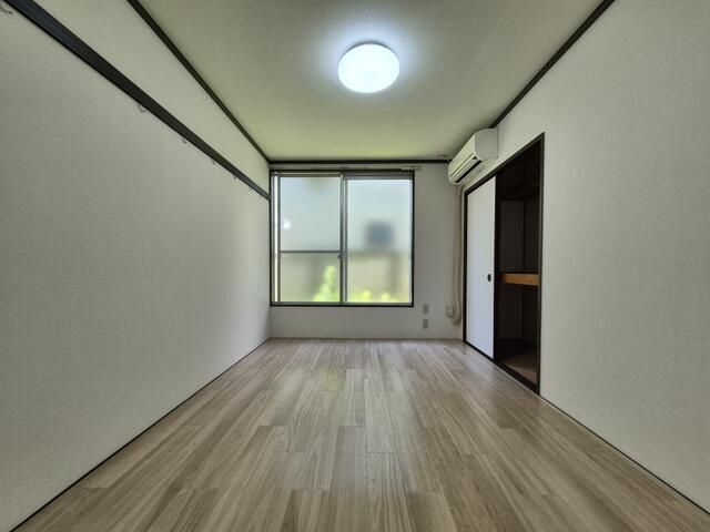 内観2