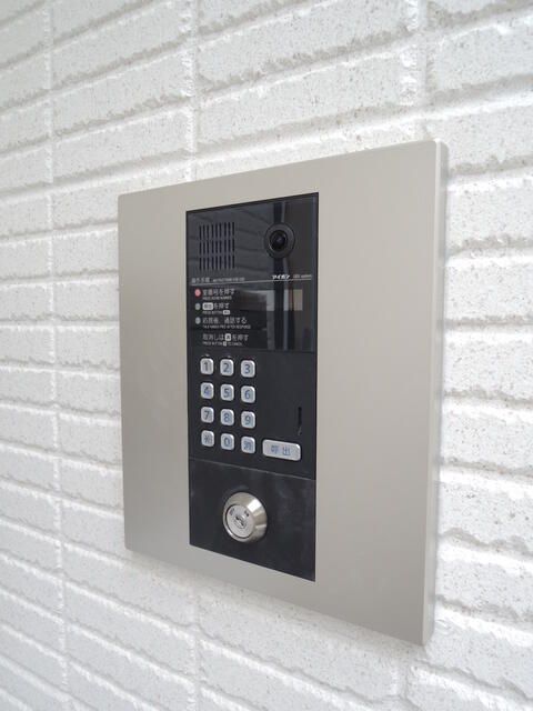 内観14