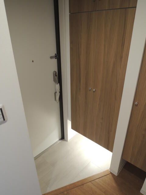 内観6