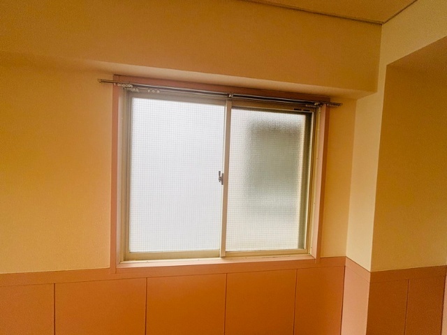 内観30