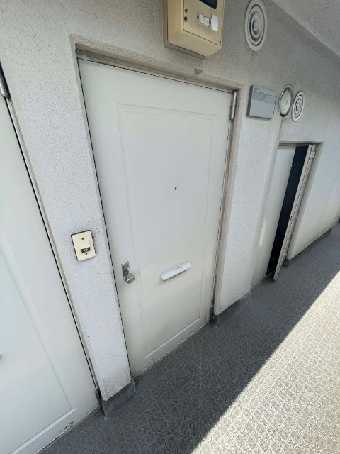 内観16