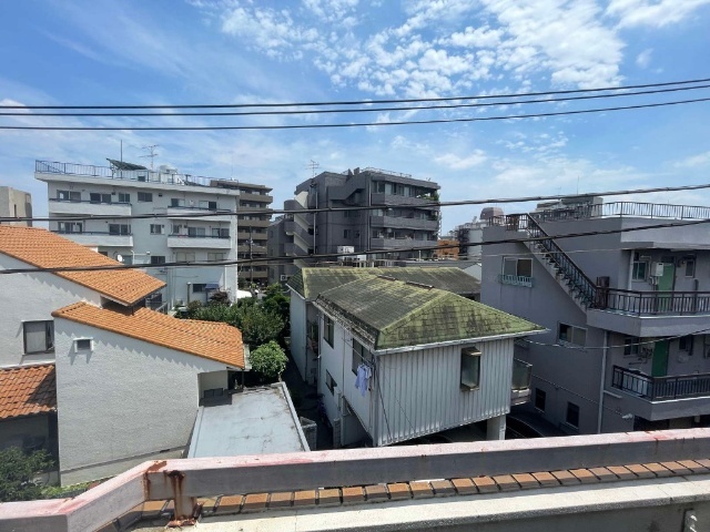 内観17