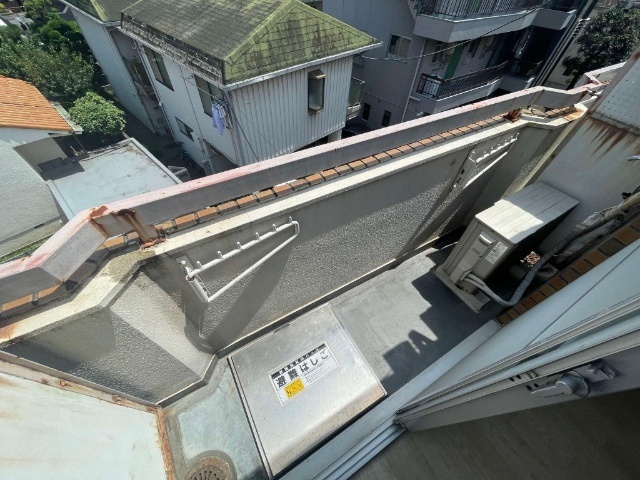 内観8