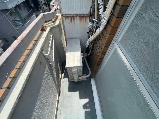 内観9