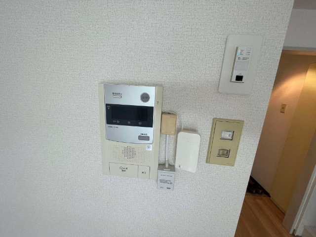 内観7
