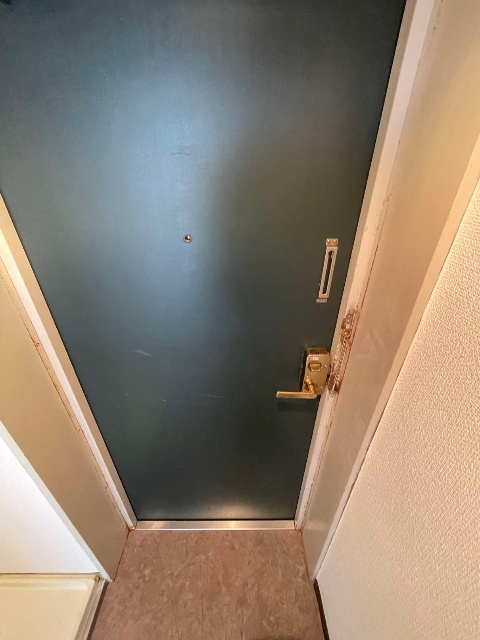 内観8