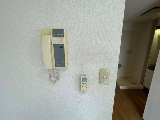 内観14