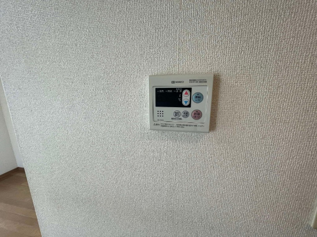 内観15