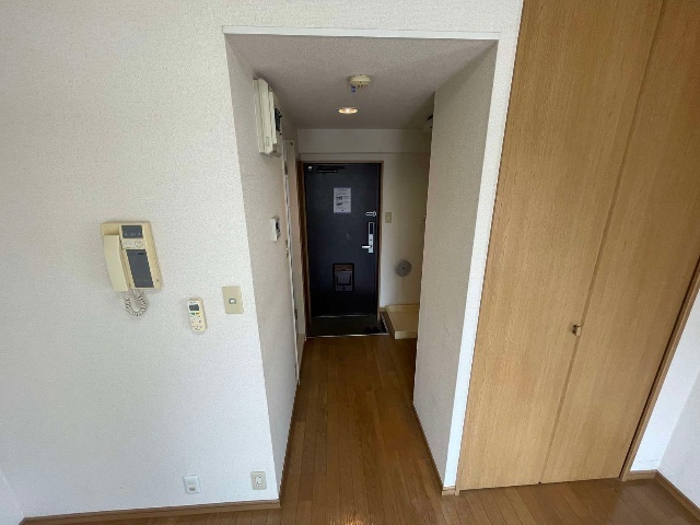 内観16