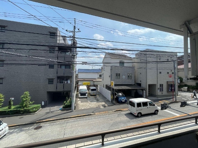 内観17