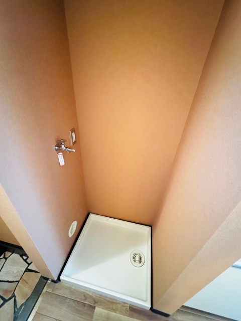 ����6