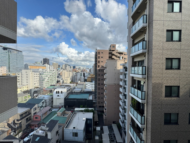 内観9