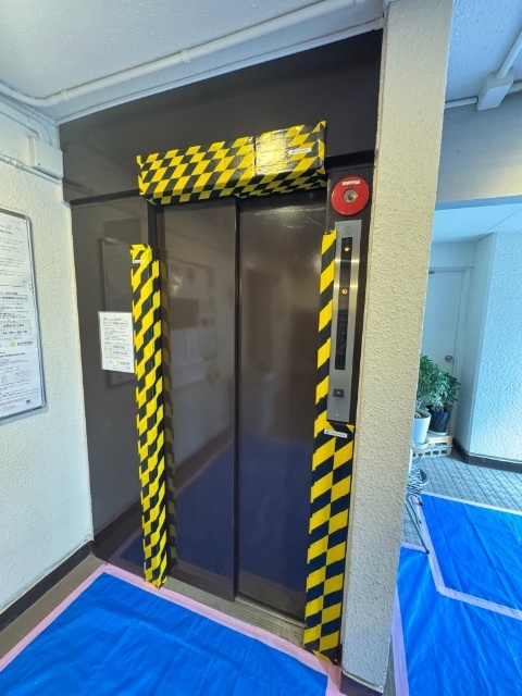 内観25