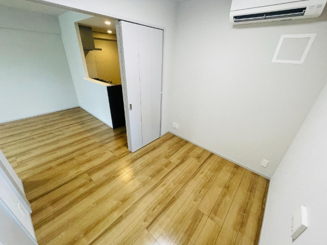 内観3