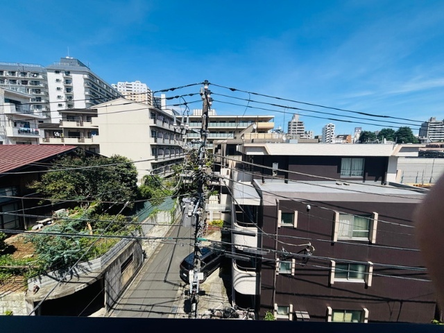 内観10
