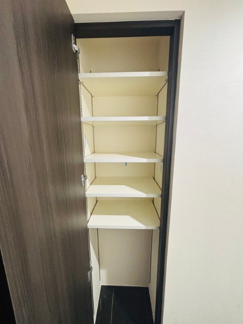 内観18