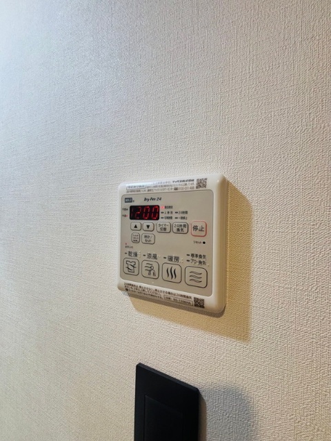 内観23