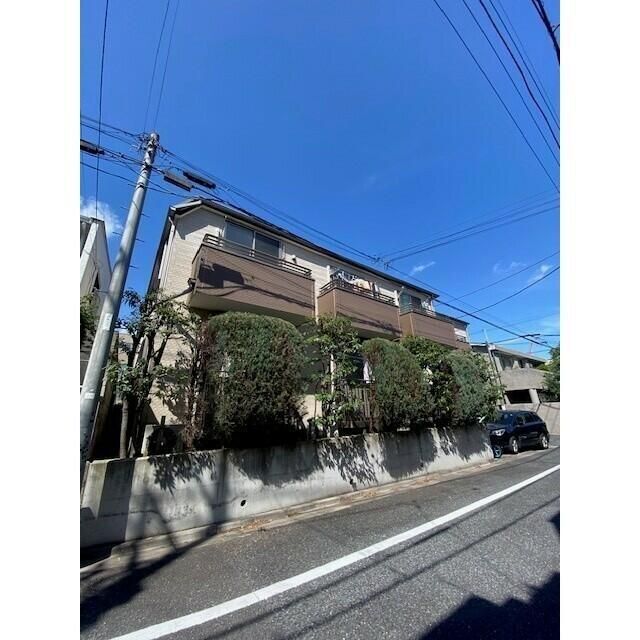 内観12
