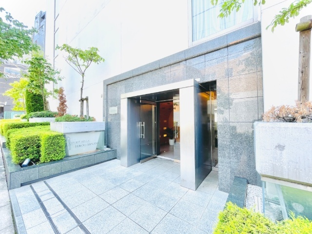 内観12