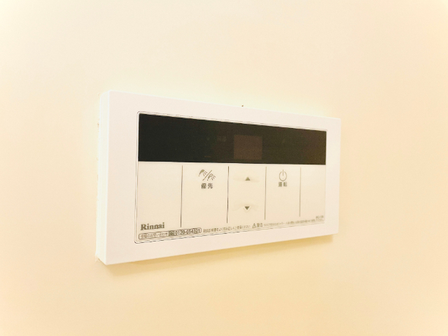内観19