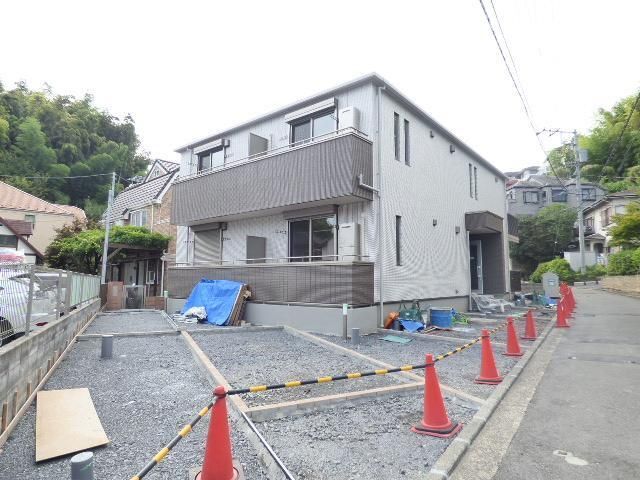 �_�ސ쌧���l�s���i�c��Q���ڂP�j