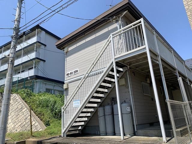 �_�ސ쌧���l�s��q�搙�c�R���ڂP�j