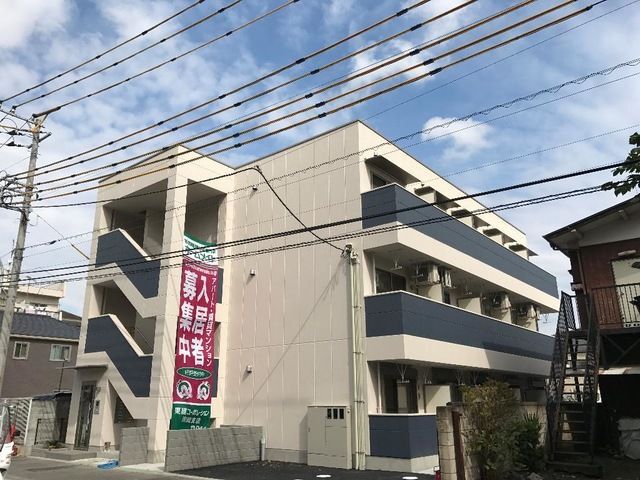 �앐���@���c�h�w�i�k��9���j