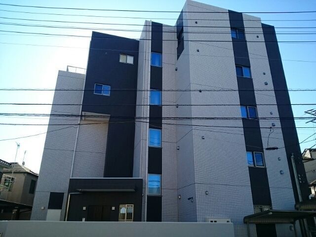 �_�ސ쌧���s����n�c�����P�j
