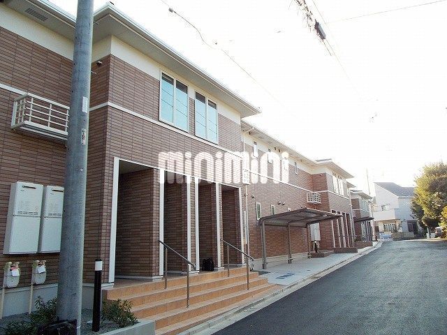 �����s���c�s���䃖�u�S���ڂP�k�c�j