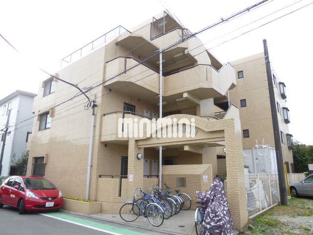 ���l���@���͌��w�i�k��27���j