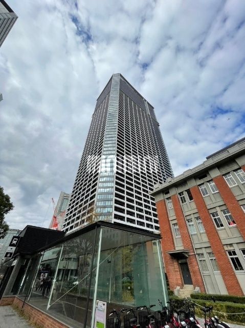 �I�X�X�������ʐ^