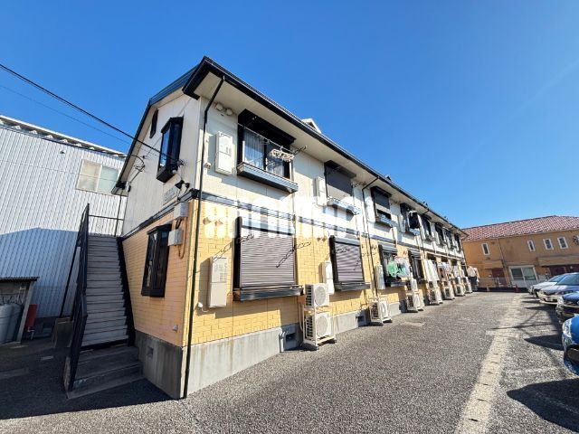 �����s���c�s�����P���ڂP�j