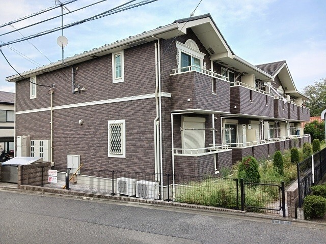 ���c�}�d�S���c�����@���c�w�i�k��23���j