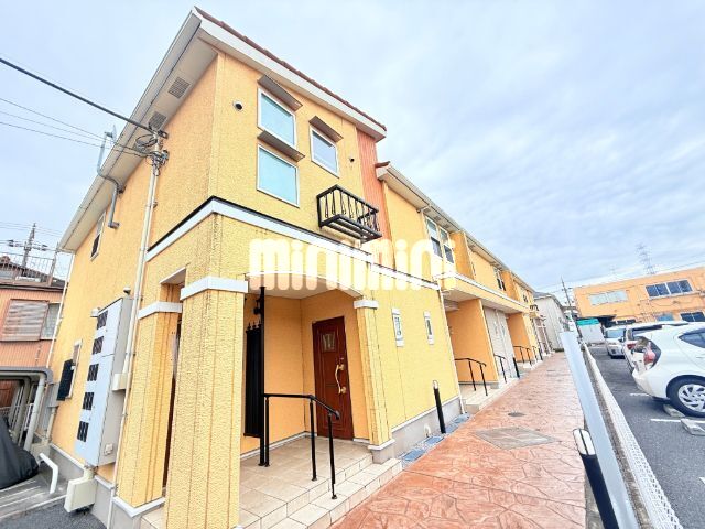 ���c�}�d�S���c�����@���c�w�i�k��19���j�A���l���@���c�w�i�k��20���j�A���c�}�d�S���c�����@���c�w�i�o�X6�� �E�s���a�@�O��A �k��2���j