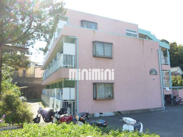 �����d�S���͌����@���������Z���^�[�w�i�o�X22�� �E��̉Ԓ�A �k��5���j