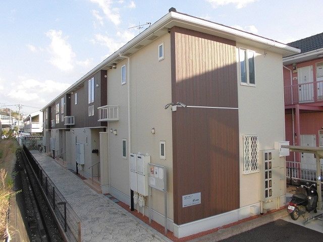 �����s���c�s�呠���P�q