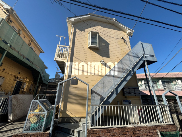 c}dSc@cwioX28 ẺԒA k10j