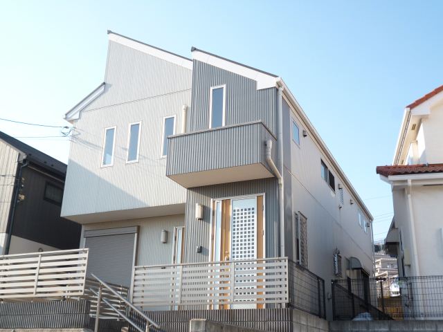 c}dSc@cwioX15 E_OA k4j