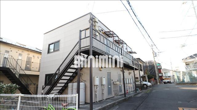 �����s���c�s���X�V���ڂP�q