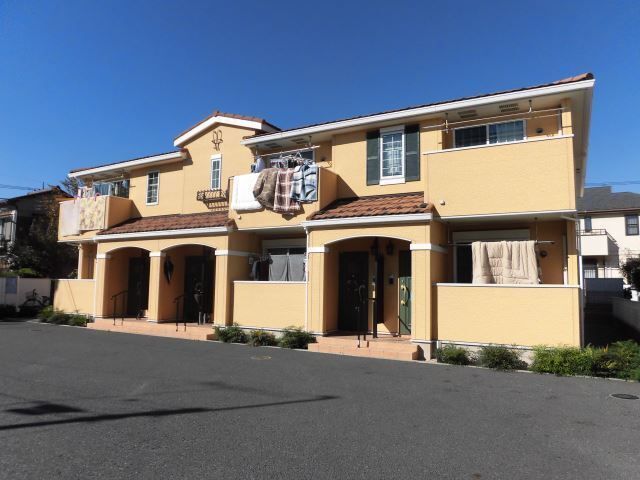 �����s���c�s���X�Q���ڂQ�k�c�j