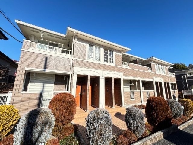 ���l���@����Ӊw�i�o�X20�� �E����O��������A �k��9���j