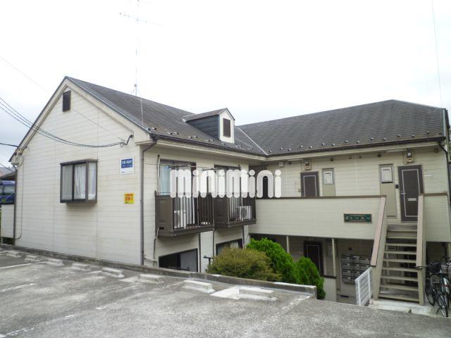 ���c�}�d�S���c�����@���c�w�i�k��41���j