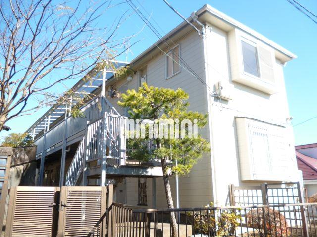 ���c�}�d�S���c�����@�ʐ�w���O�w�i�k��7���j