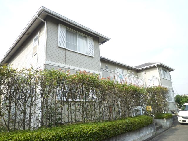 ���c�}�d�S���c�����@���c�w�i�o�X18�� �E�����_�БO��A �k��7���j