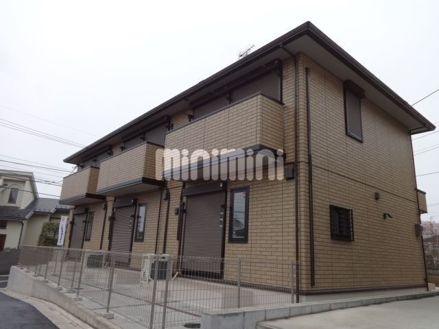 ���c�}�d�S���c�����@�ʐ�w���O�w�i�k��15���j