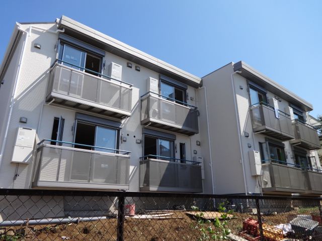 ���c�}�d�S���c�����@���c�w�i�k��52���j