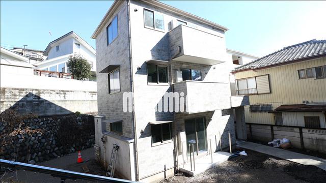 ���c�}�d�S���c�����@�ʐ�w���O�w�i�k��7���j